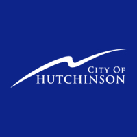 City of Hutchinson